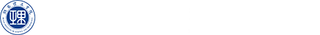 402永利集团